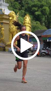 BIB:  <button type="button" onclick="openModal(26805029)" class="btn btn-primary btn-sm float-right" data-toggle="modal" data-target=".modal-high-quality">
                <i class="fa fa-download"></i> Download
                </button>